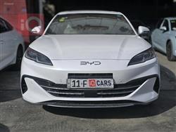 بي واي دي سيل 06 DM-i